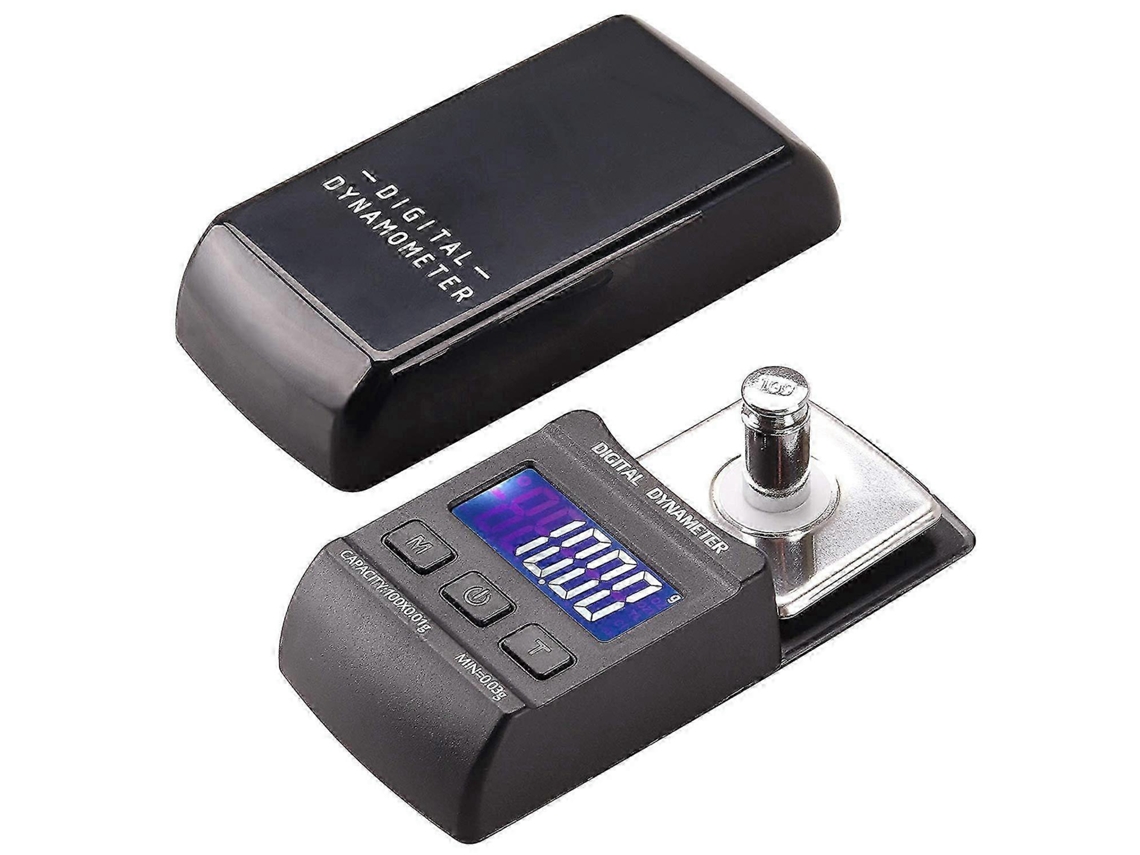 12 cintas negras de 36 x 32 mm para impresora térmica Slowmoose
