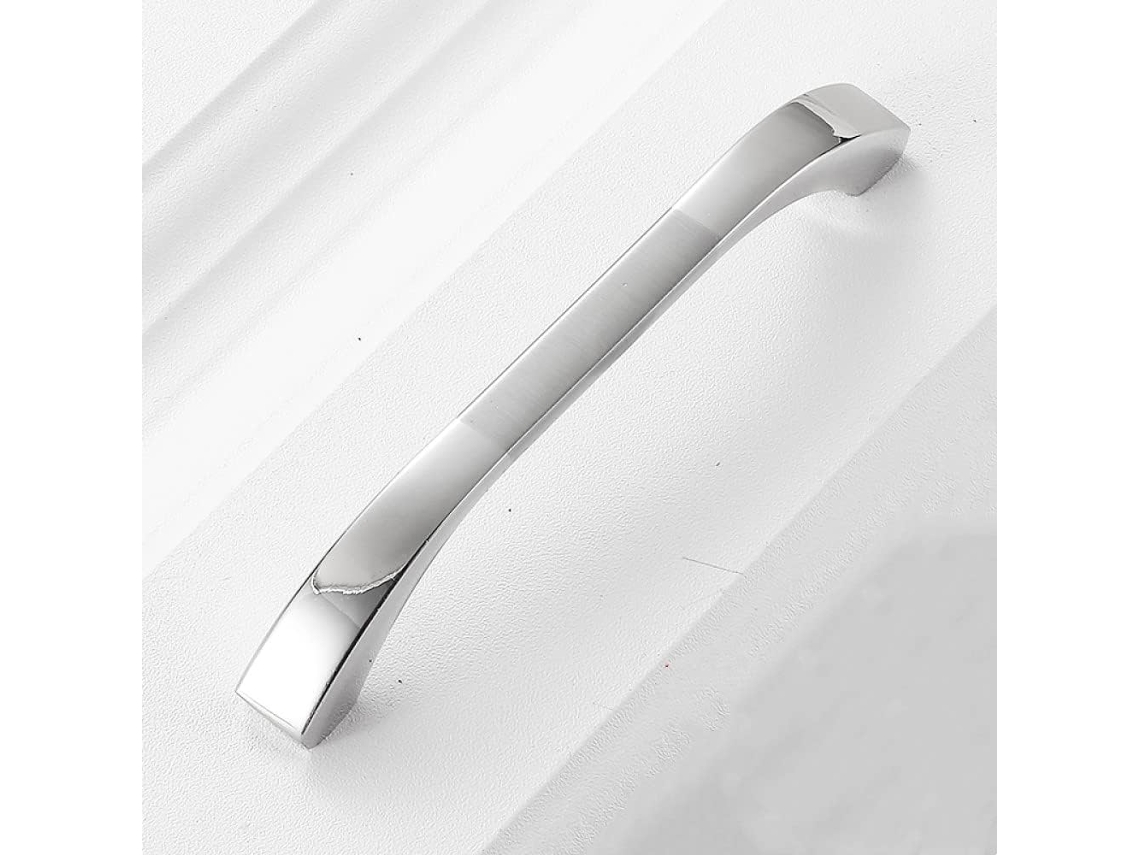 Puerta 776.96 Herrajes Para Manijas Y Pomos De Gabinetes De Cocina Youther