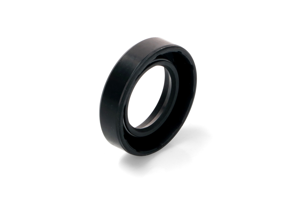 Retén 24x40x10 G Para Lavadora Slb043un