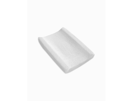 Forra de Vestidor INTERBABY (80 x 52 cm)