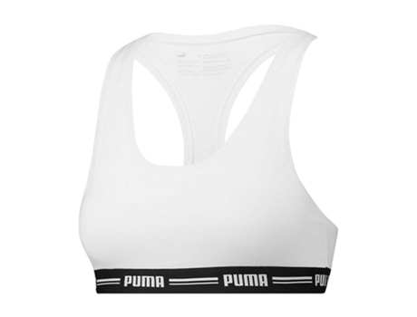 Puma Racer Back Hang Top