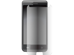 Protector de Pantalla BIGBEN CONNECTED Peglass Universal hasta 5.5''