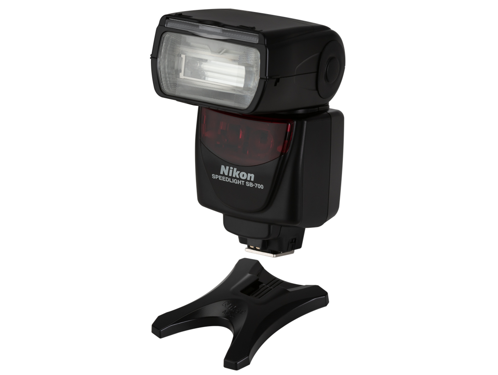 Flash NIKON SB700