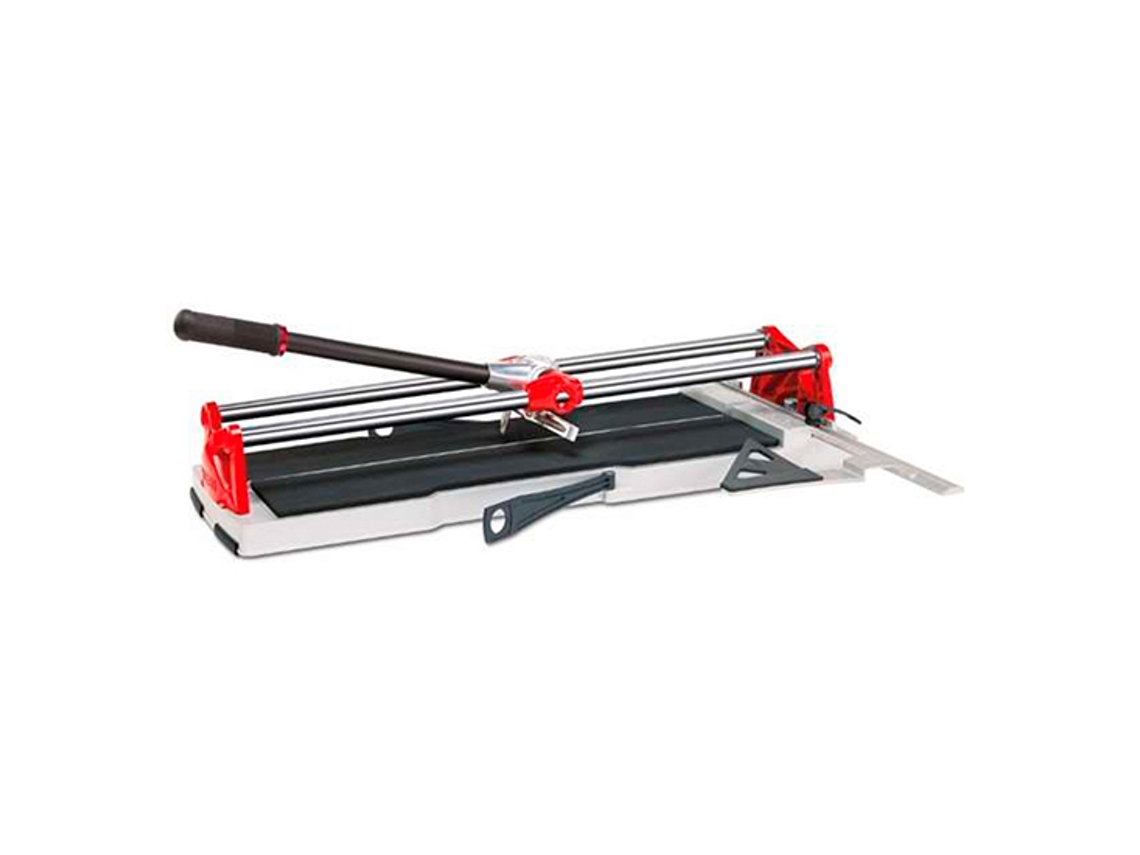 Rubi cortador profesional speed-72 magnet con maleta 14989
