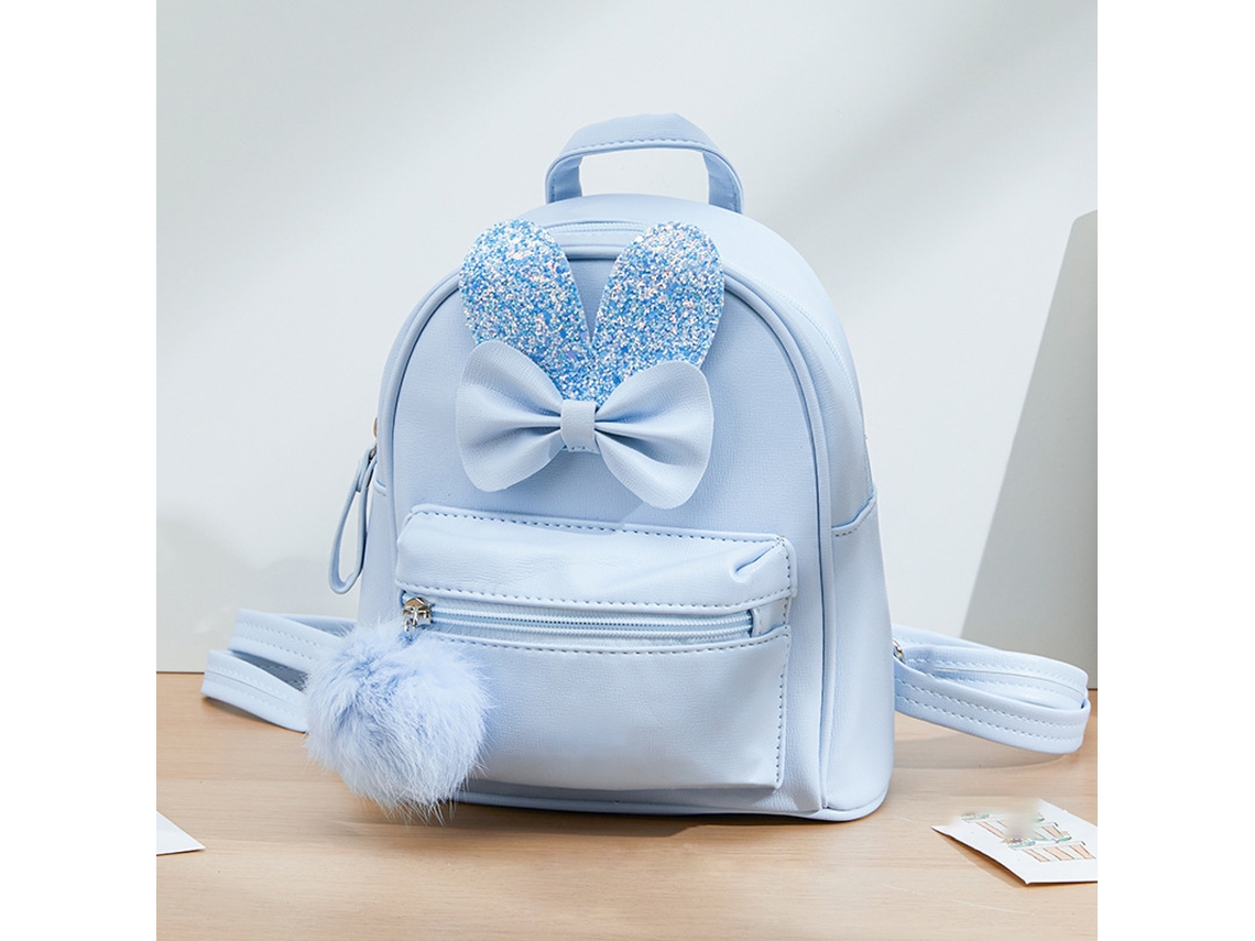 Mochilas con lazo para niños clearance