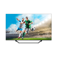 Televisores Gaming