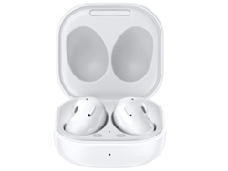 Auriculares YIZHOOD Bluetooth Blanco