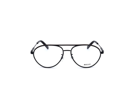 Montura de Gafas Hombre Bally BY5013-H