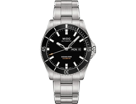 Reloj Hombre Mido M026-430-11-051-00