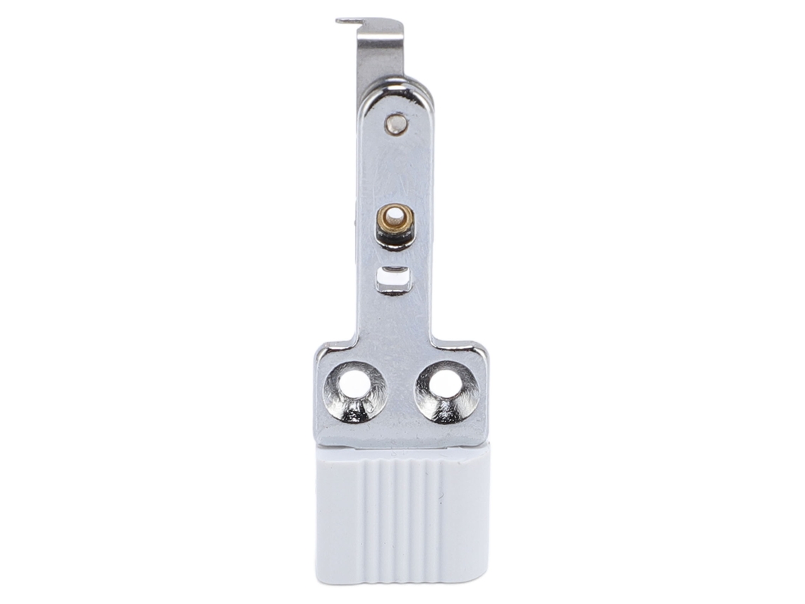 Enhebrador De Máquina De Coser De Acero Inoxidable Compatible Con Los Modelos 2010 3229 3321 3323 Y Otros.