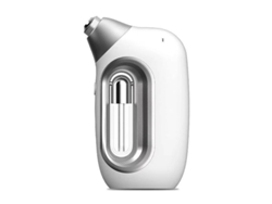 Mini Vaporizador Facial, Vaporizador De Bruma Facial, Pulverizador Hidratante