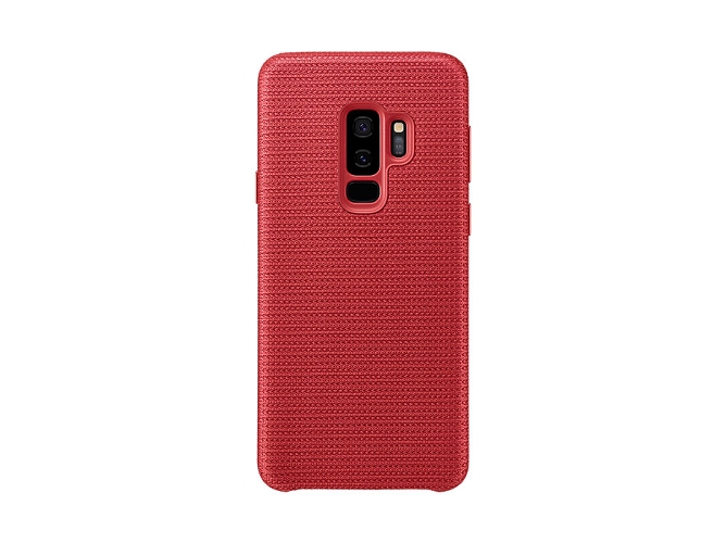 samsung clear cover funda para samsung s9 plus samsung clear cover funda para samsung s9 plus
