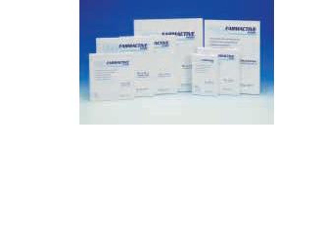 Medicamento Idrocoloide Farmactive Hydro 10x10cm 10 Pezzi Meds