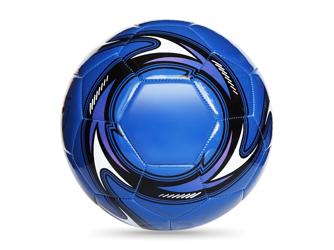 No 5 Bola Al Aire Libre