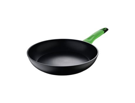 Sartén SAN IGNACIO Vitoria (Ø 28 cm - Aluminio Forjado)