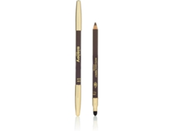 Lápiz de Ojos SISLEY Phyto-Khol Perfect 10 Ebony
