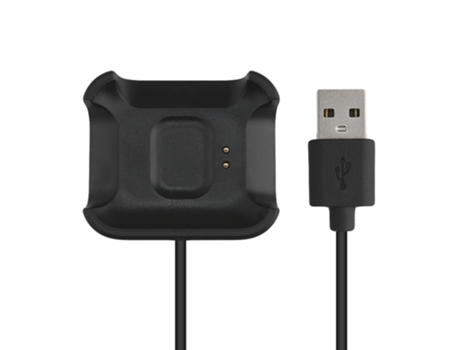 Cargador Para Xiaomi Mi Watch Lite Redmi Watch Cable De Carga Usb VENISYMLIS