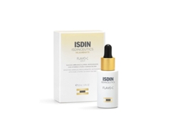 Suero Facial ISDIN Isdinceutics Flavo-C (30 ml)