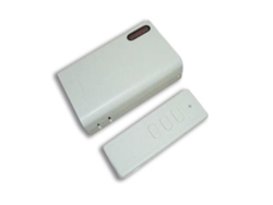 Pack Radiofrecuencia para pantallas de proyección Función Wi-Fi