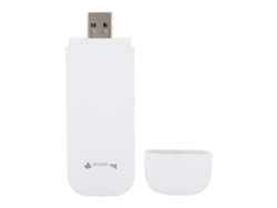 Estuche De Almacenamiento Portátil Para Altavoz Bluetooth A1 Con Protección Completa