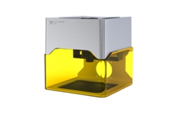 Grabador láser, 3000 mW de potencia, diseño fácil de usar, TS1, 3000 mW OEM