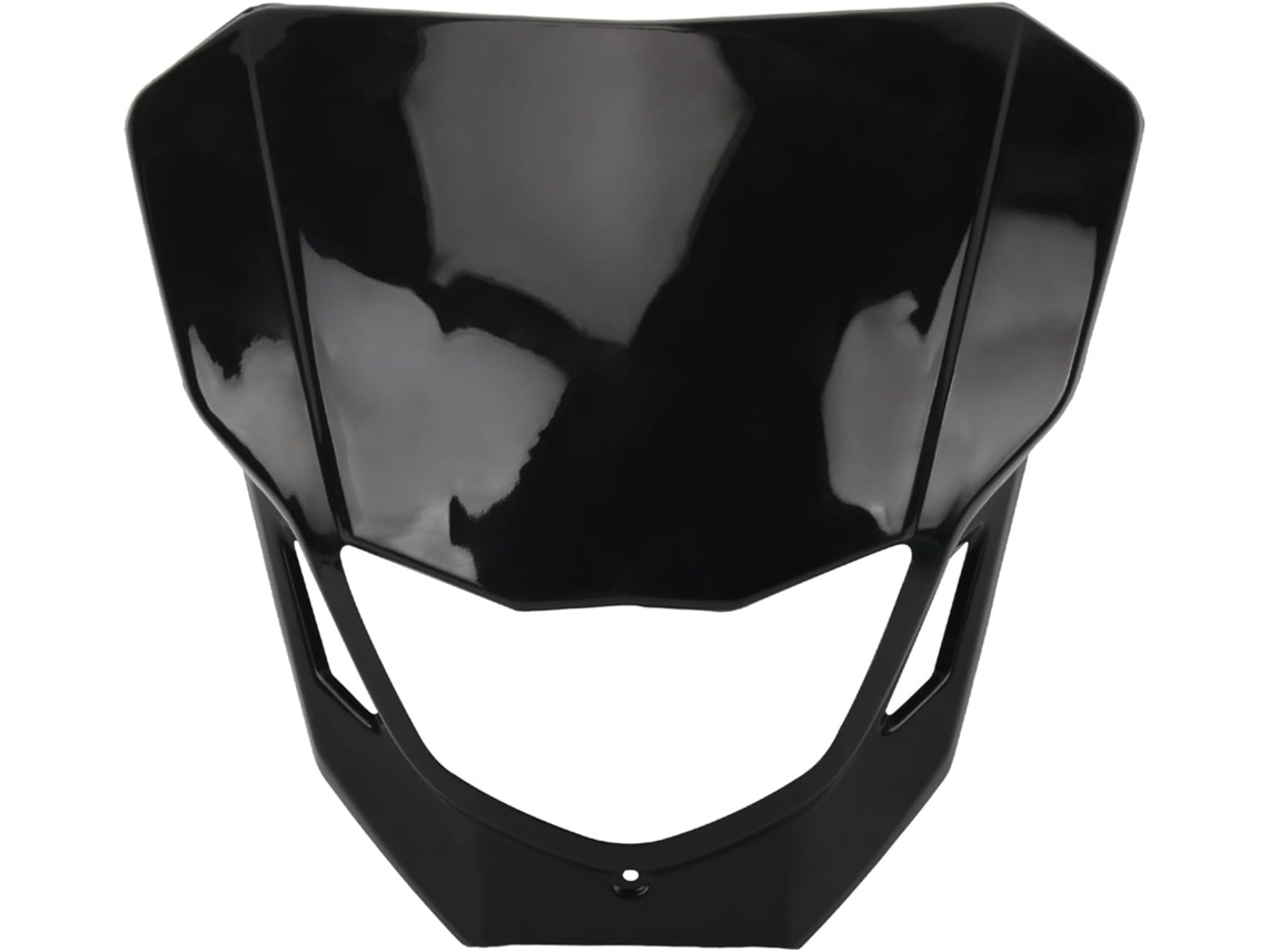 Accesorios De Protección Para Faros Desgaste Resistente Duradero