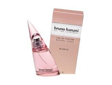 BRUNO BANANI - Woman EDP 30ml