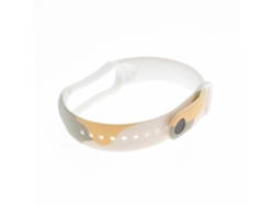 pulsera de banda moro para Xiaomi Mi Band 6 / Mi Band 5