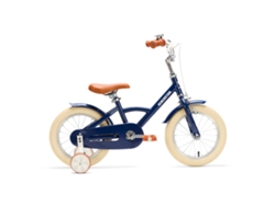 Bici Niño Generation Classico