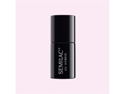 SEMILAC Esmalte De Uñas Semipermanente 7 Ml