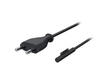 Cargador MICROSOFT (Microsoft - Surface Pro 3, Surface Pro 4)