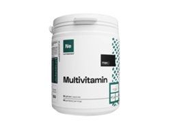 Multivitamínico Max Nutrielement (60 cápsulas)
