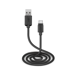 Cables de datos y carga