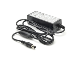 Transformador SAMSUNG Bn44-00394A Power Adapter/Inverter Negro
