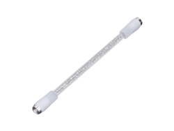 Ats-pluma Giratoria Para Dedo Con Efecto Luminoso Y Resistencia Al Deslizamiento, Ideal Para Aliviar El Estrés Y Trucos De Juegos