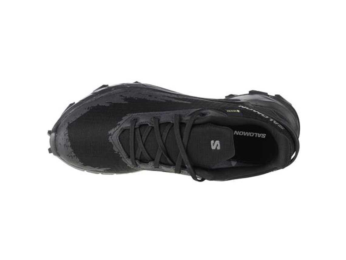 Salomon alphacross gtx hombre cheap