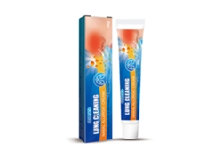 Crema para el cuidado de la nariz