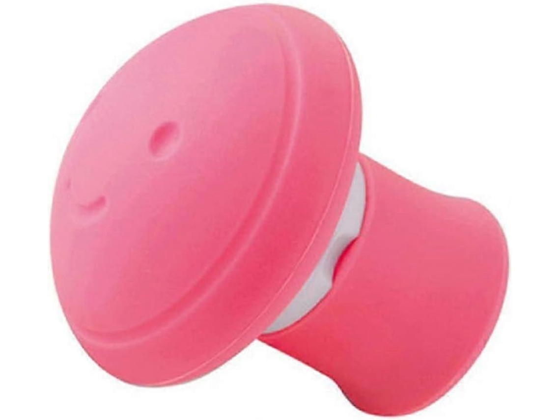 Rebe-ejercitador De Mandíbula 3 En 1, Dispositivo Para Rostro Delgado Y Levantamiento Facial Anti-edad Forma V
