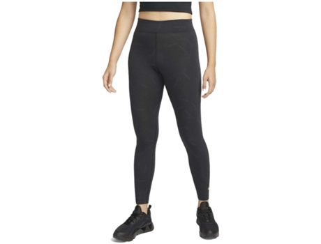 Leggings de Mujer NIKE Sportswear Multicolor (S)
