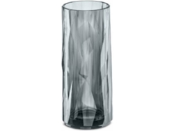 Vaso KOZIOL Club Nº3 (250ml)