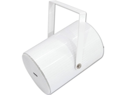 Altavoz OMNITRONIC PS-20