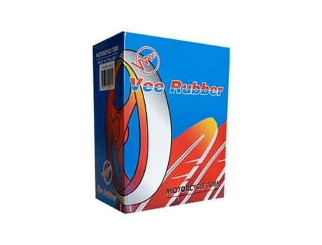 Tubo interior VEE RUBBER 3,50-18 / 4,00- 18 / 140/80-18 TR4