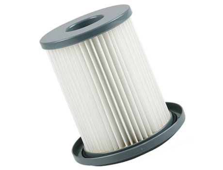 Filtro de limpieza Hepa de repuesto de alta calidad, 2 piezas, para filtros de aspiradora Philips Fc8740 Fc8732 Fc8734 Fc8736 Fc8738 Fc8748