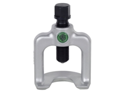 Kukko-128-3-Extractor de rótulas modelo Mercedes (29 mm)
