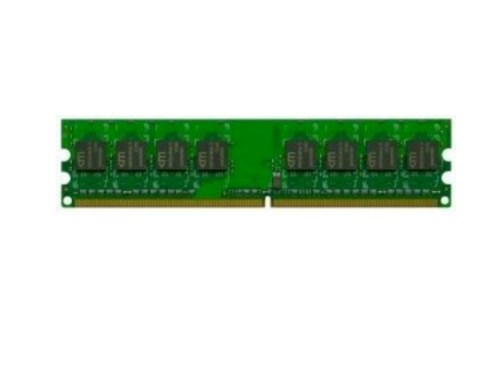 Memoria Ram Mushkin Essentials 16 GB 1 x 16 GB DDR4 2400 MHz