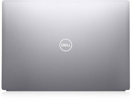 Portátil Vostro 5620 I5-1240P 16Pfhd8G 256G W11P
