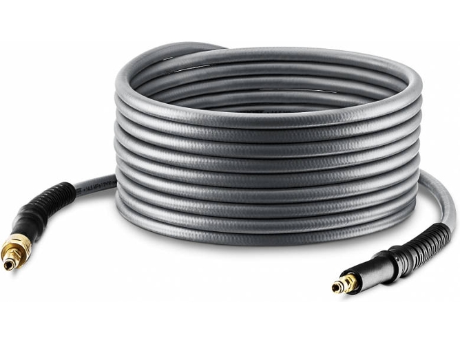 Accesorio para hidrolimpiadoras KÄRCHER H 10 Q