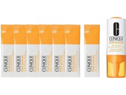 Daily Booster CLINIQUE 7 Day Fresh Pressed Vitamin C (2 Unidades)