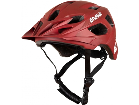 Casco de bicicleta de montaña Eassun Bonaigua