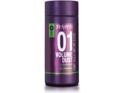 Volume Dust Matifying Powder 10 Gr